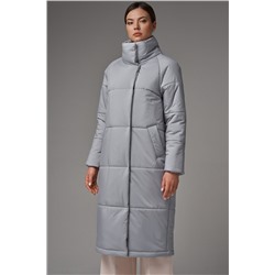 Пальто HOOPS, 1204327