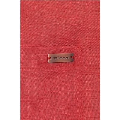 DIMMA Платье 1991