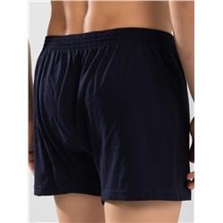 1119-04 Трусы семейные мужские (BAYKAR)