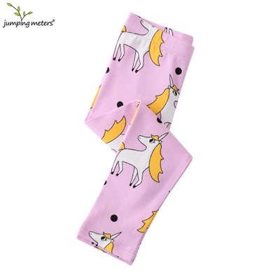 JUMPING METERS 1076/1262