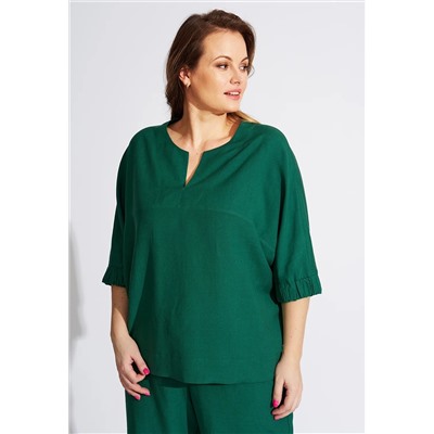 DIMMA Блузка 2387