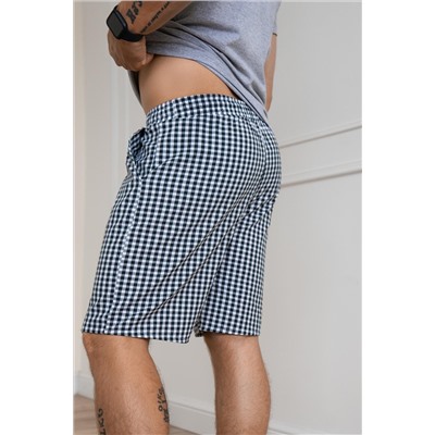 Костюм мужской Кирилл А Арт. 8331