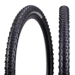 Покрышка для велосипеда COMIRON Flow 29x2.2 60TPI Kevlar