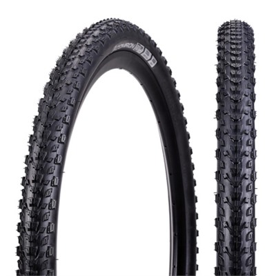 Покрышка для велосипеда COMIRON Flow 29x2.2 60TPI Kevlar