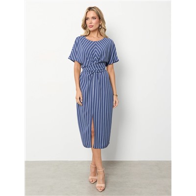 Платье арт. ШЮ385-7