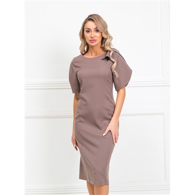 Платье П3-5685