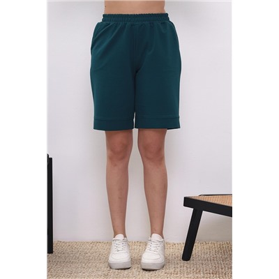 Бермуды женские Тельма Х Арт. 9985