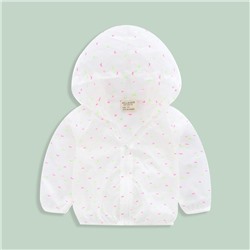 WELLKIDS wt1276