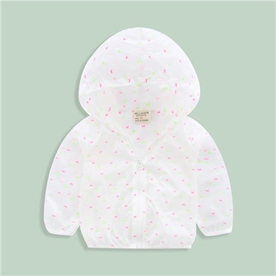 WELLKIDS wt1276