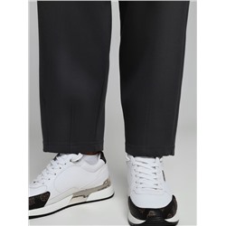 Брюки Динамика-2