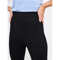 Брюки арт. ШЮ142-14