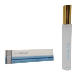 Kenzo L`Eau Par Femme Edt 35 ml