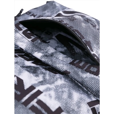 PLAYTODAY Рюкзак 12411224