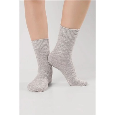 Носки CLEVER, 1196633