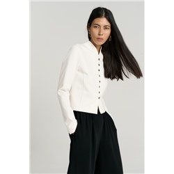 Жакет С5782 НСК