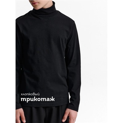 PELICAN Джемпер BJN7004U