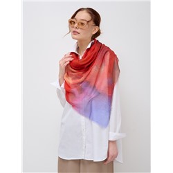 Платок женский KSH13-17-12