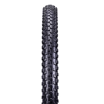 Покрышка CST 27.5 X2.25 PATROL C1846 60TPI Foldable Mountain