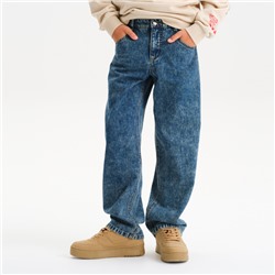 BGP3378/1 брюки для мальчиков (1 шт в кор.)