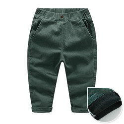 WELLKIDS kz2110