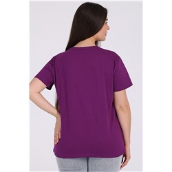 Футболка АПРЕЛЬ #852959