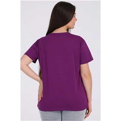 Футболка АПРЕЛЬ #852959