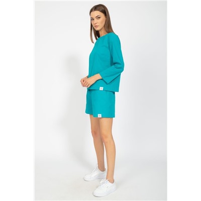 Kivviwear 4097.04, Шорты