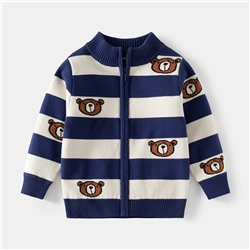 WELLKIDS my0676