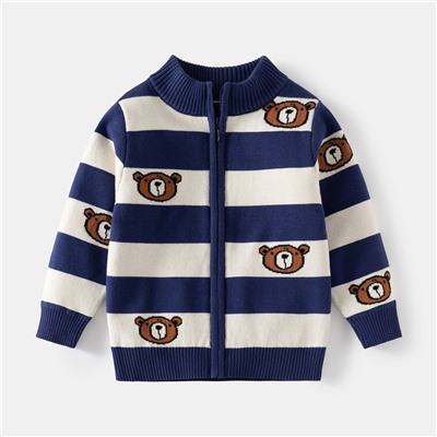 WELLKIDS my0676