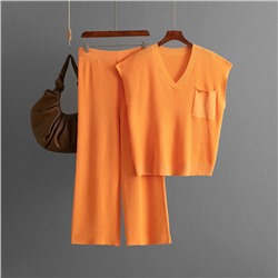 Eleganzza  Костюм женский    P-351