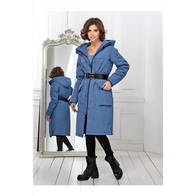 Пальто DIZZYWAY, 905056