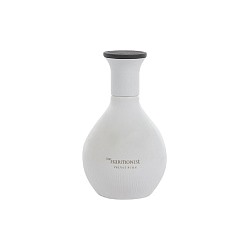 THE HARMONIST VELVET FIRE 50ml parfume