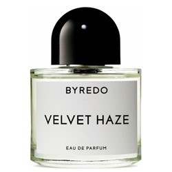 BYREDO VELVET HAZE edp 100ml TESTER