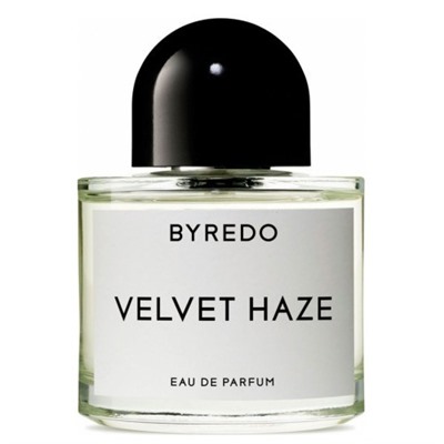 BYREDO VELVET HAZE edp 100ml TESTER