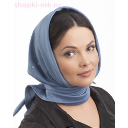 80.00/00-81 s Косынка женская