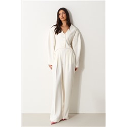 Брюки ANNETE A1755