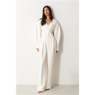 Брюки ANNETE A1755