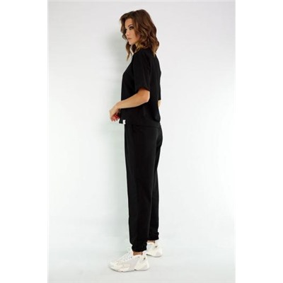 Kivviwear 4036-4037.05