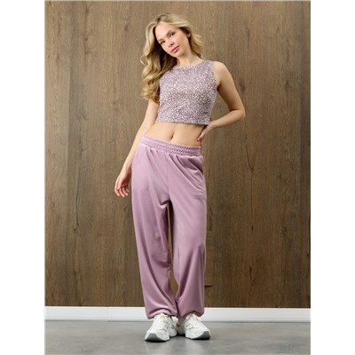 Майка (топ) Флеш-4