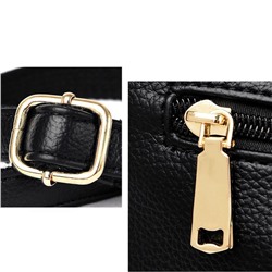 Bags Сумка женская / PU кожа /  0408222