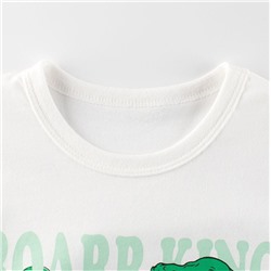 TSKIDS Футболка   9538