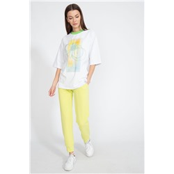 Kivviwear 4034.31, Футболка