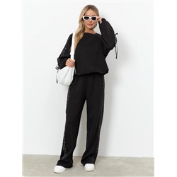 Брюки арт. ШЮ171-10