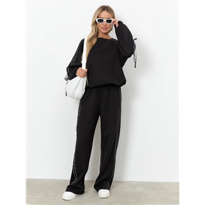 Брюки арт. ШЮ171-10