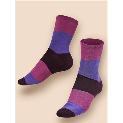 PELICAN Носки UEGL3312(2)