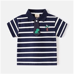 WELLKIDS  tx2625