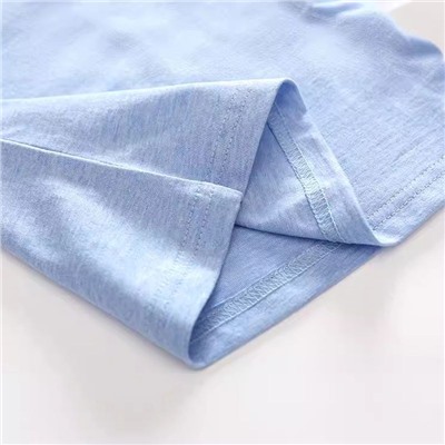 WELLKIDS  tz0441