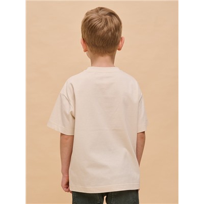 PELICAN Футболка BFT3362