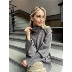 Свитер IVANKA