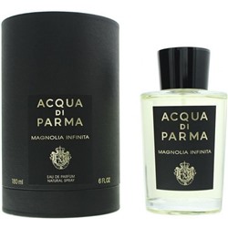 ACQUA DI PARMA MAGNOLIA INFINITA edp 180ml
